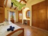 Bild 12 - Inde