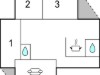 Image 39 - Floor plan