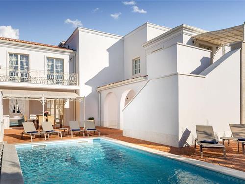 Holiday home - 8 persons -  - Velog Joze - Porec-Vabriga - 52465 - Vabriga