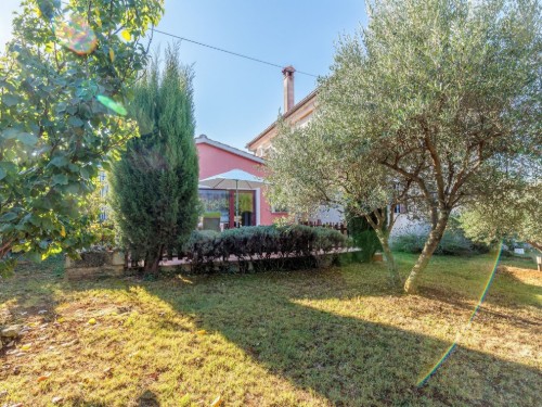Ferielejlighed - 4 personer -  - Aleja R.Boškovica - 52210 - Rovinj