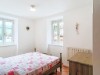 Bild 23 - Innen