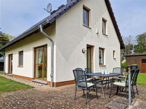 Objekt Nr.: 530-617499