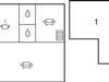 Image 23 - Floor plan