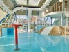 Bilde 8 - Pool