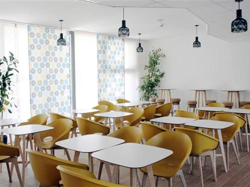 Holiday apartment - 6 persons -  - 17500 - Jonzac