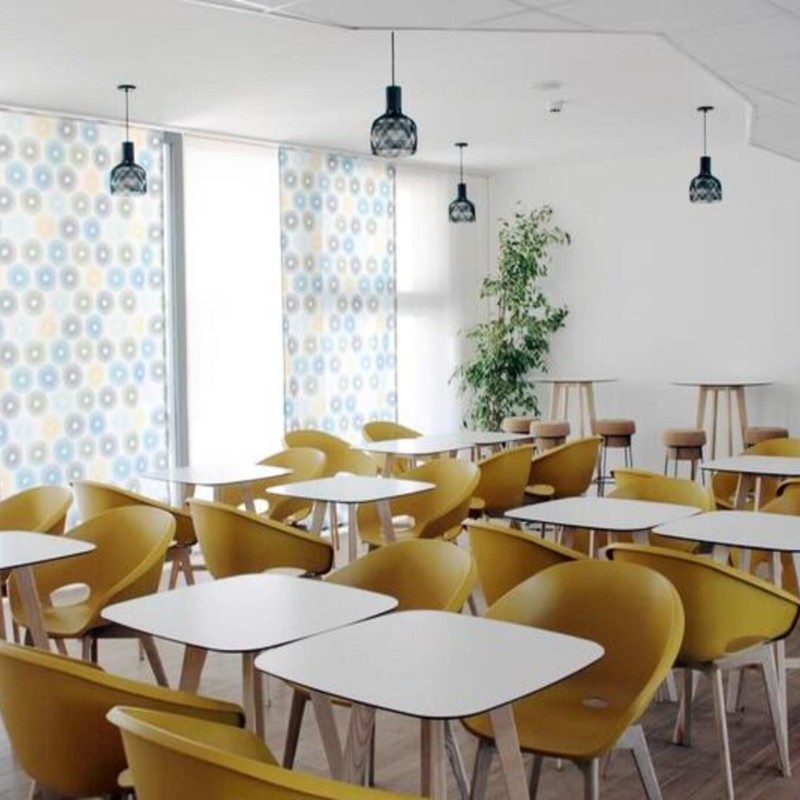 Ferielejlighed - 6 personer -  - 17500 - Jonzac
