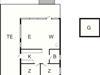 Image 21 - Floor plan