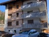 Image 20 - Outside