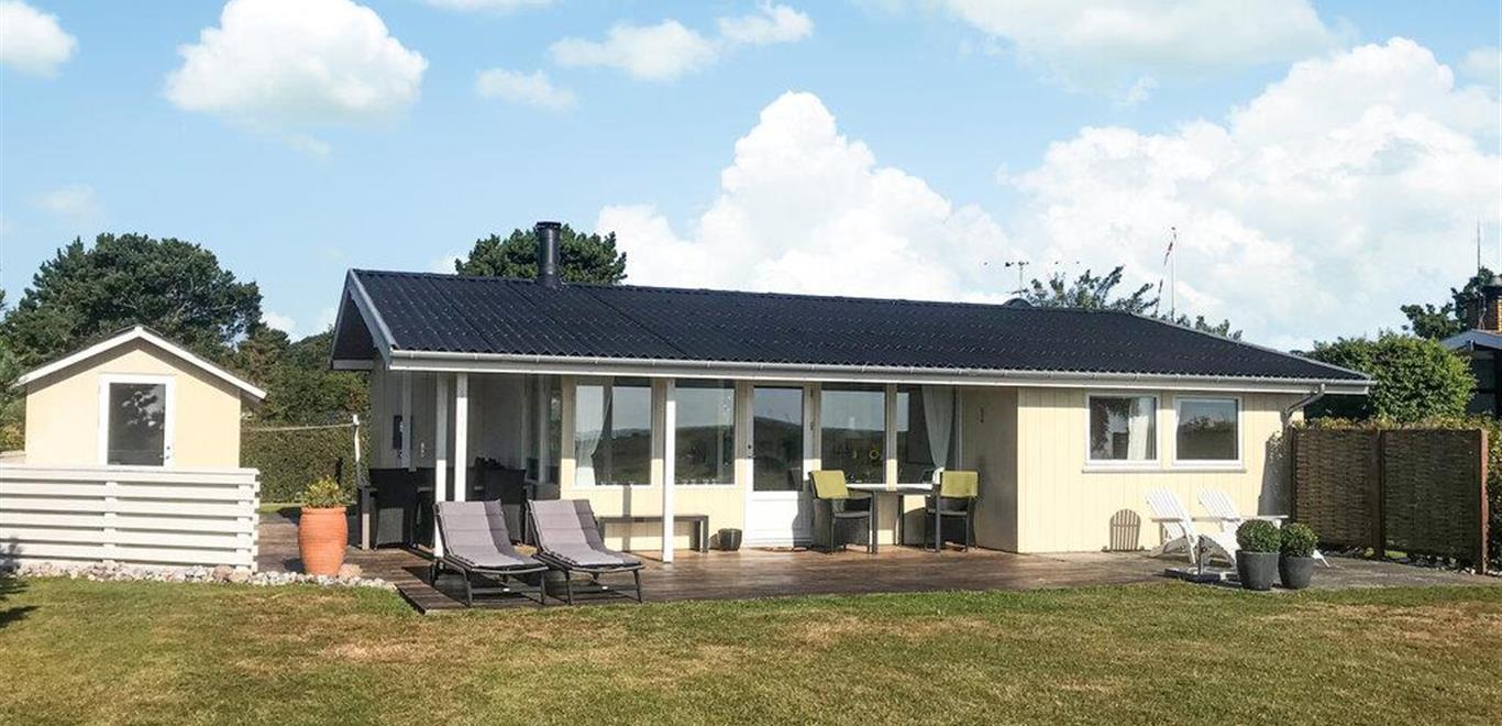 Emne nr.: 130-G10002