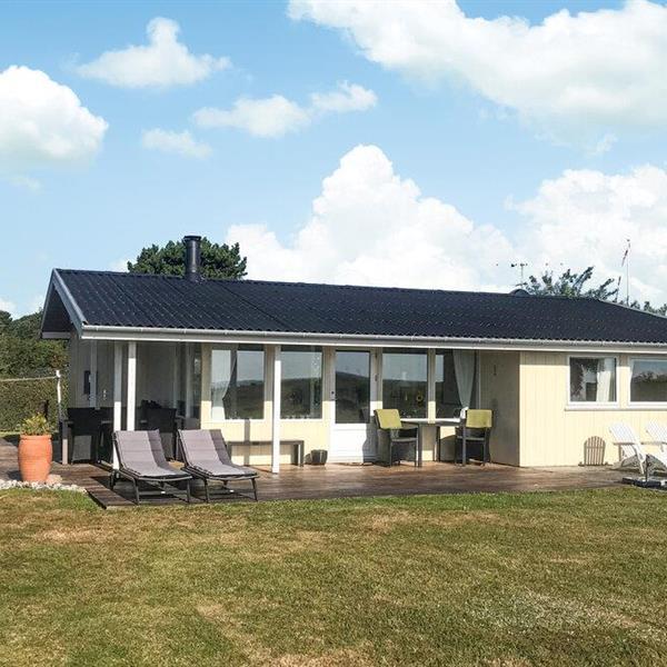 Emne nr.: 130-G10002