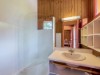 Bild 10 - Innen