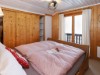 Bild 11 - Innen