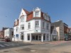 Image 21