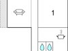 Billede 18 - Plantegning
