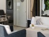 Bild 25 - Innen