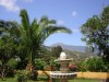 Image 12 - Outside