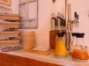Bild 19