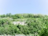 Image 28 - Outside