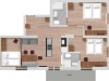 Billede 25