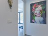 Image 39 - Inside