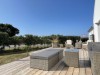 Billede 4 - Terrasse