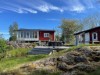 Bild 12 - Ude