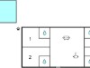 Image 28 - Floor plan
