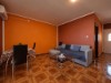Billede 15 - Inde