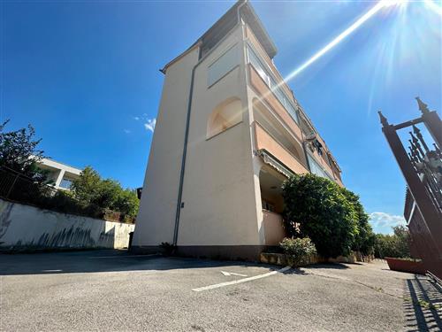 Holiday apartment - 4 persons -  - Vukovarska - 51265 - Dramalj