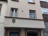 Bilde 9
