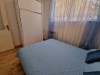 Bild 8 - Innen