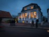 Bild 17