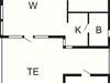 Image 12 - Floor plan