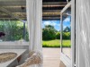 Bild 6 - Terrass
