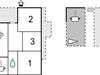 Billede 35 - Plantegning