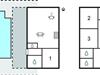 Image 61 - Floor plan