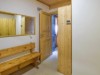Billede 16