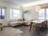 Bild 30 - Innen