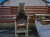 Image 21