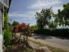Billede 25