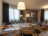 Bilde 32 - Inne