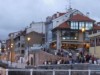 Bild 10 - Ude