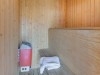 Billede 25 - Sauna