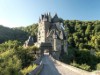 Bild 24