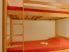 Image 9 - Inside