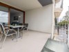 Bilde 17 - Ude