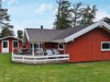 Bild 14 - Ude