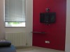 Bild 33