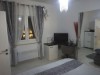 Bild 35 - Innen
