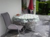Bild 13 - Inde
